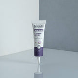 SKIN RELIEF Calming Lotion