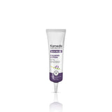 SKIN RELIEF Calming Lotion