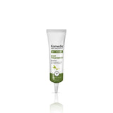 AC-CLEAR Spot Treatment